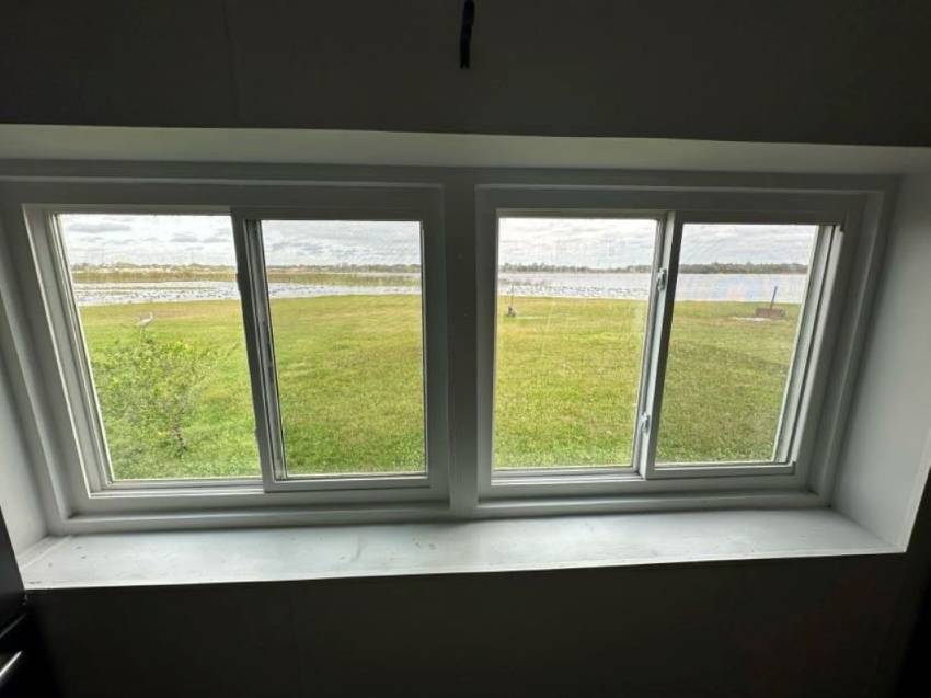 37 Hideaway Lane a Winter Haven, FL Mobile or Manufactured Home for Sale